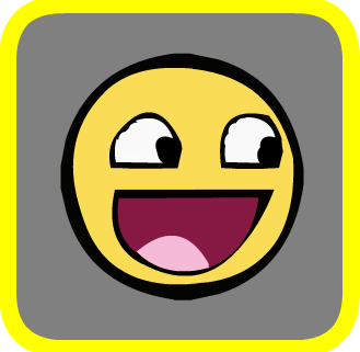 Lol Face Stick Run Wiki Fandom