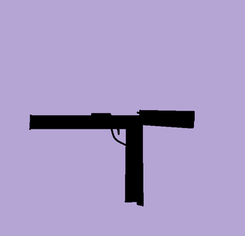 UZI