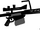 Stickarret M82A