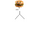 Burger Man.png