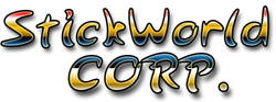 Stick world corp