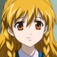 Yukari Shinomiya Kaze No Stigma Wiki Fandom Kaze no stigma ep 3 is available in hd best quality. yukari shinomiya kaze no stigma wiki