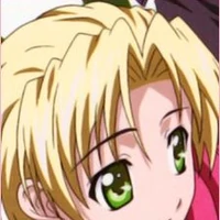 Get Ren Kannagi Kaze No Stigma Wiki Fandom For iPhone Free Wallpaper Ren Kannagi Kaze No Stigma Wiki Fandom HD