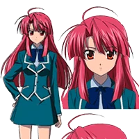 Download Ayano Kannagi Kaze No Stigma Wiki Fandom For Android Free Wallpaper Ayano Kannagi Kaze No Stigma Wiki Fandom For Free
