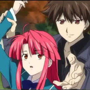 Kazuma Yagami Kaze No Stigma Wiki Fandom Anime episode guide, chapter kaze no stigma episode 1 english dubbed episode title: kazuma yagami kaze no stigma wiki