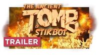 The_Ancient_Tomb_of_Stikbot_-_Official_Fan_Made_Series_Trailer