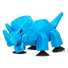 Stikbot dino cheap pterodactyl