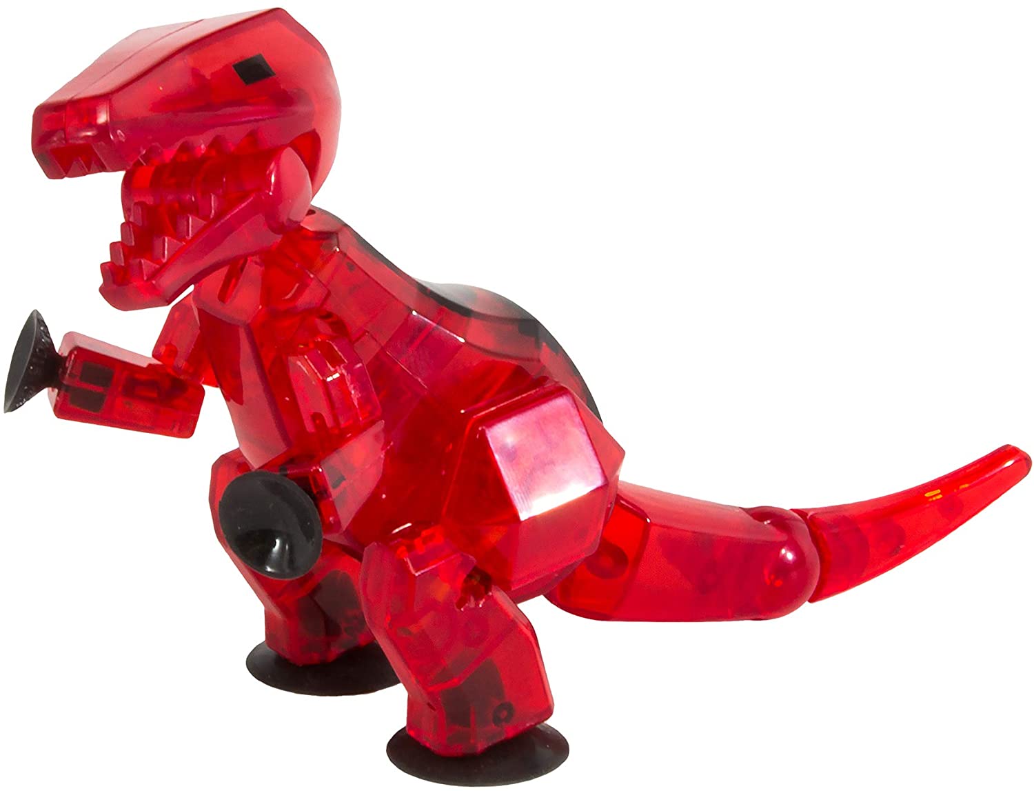 Stikbot hot sale t rex