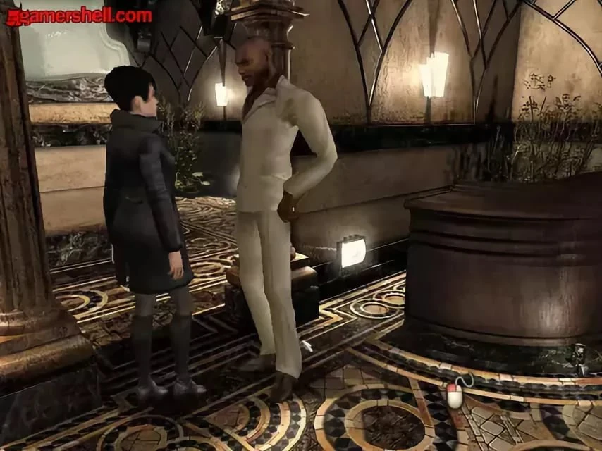 Игра стилл лайф 2. Still life (игра). Игра still life 3. Игра стил лайф 2. Still life 2005.