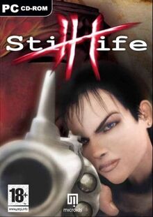 StillLifeEuropeCover.jpg