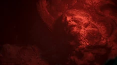 Still Wakes the Deep: Siren's Rest | Still Wakes the Deep Wiki | Fandom