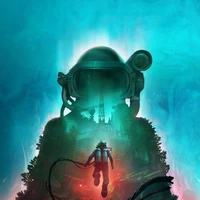 Category:Games (282 KB) Games