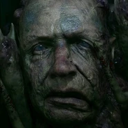 David Rennick | Still Wakes the Deep Wiki | Fandom