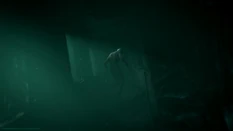 Still Wakes the Deep: Siren's Rest | Still Wakes the Deep Wiki | Fandom