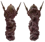 David Rennick | Still Wakes the Deep Wiki | Fandom