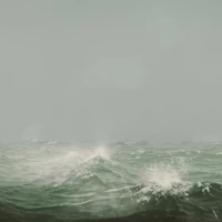 Category:Locations (74 KB) Locations