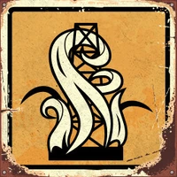 Category:Achievements (39 KB) Achievements