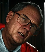 David Rennick | Still Wakes the Deep Wiki | Fandom