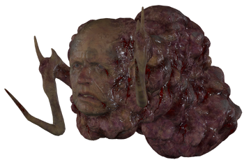 Rennick | Still Wakes the Deep Wiki | Fandom