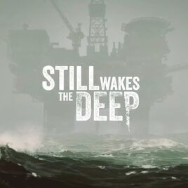 Still-wakes-the-deep-logo
