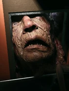 David Rennick | Still Wakes the Deep Wiki | Fandom