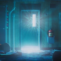 Category:Chapters (296 KB) Chapters