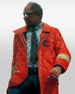 David Rennick | Still Wakes the Deep Wiki | Fandom