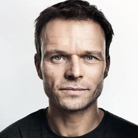 Category:Cast and Crew (152 KB) Cast and Crew