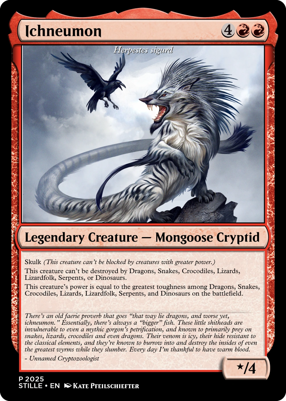 mtg phyrexia all will be one top cards Amazon.com: Magic The Gathering Phyrexia: All Will Be One Collector Booster main image 0