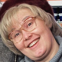 Isa Drennan Still Game Wiki Fandom Jane mccarry (born 1970) is a scottish actress and acting coach. isa drennan still game wiki fandom