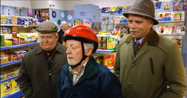 Kill Wullie Still Game Wiki Fandom