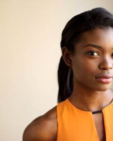 Ebonee Noel Still Star Crossed Wikia Fandom Discover who ebonee noel is frequently seen with, and browse pictures of them together. still star crossed wikia fandom