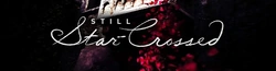 Still Star-Crossed Wikia