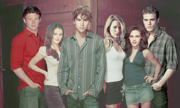 Still Tree Hill Wiki | Fandom