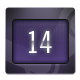 Steam Years Badge 14