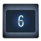 Steam Years Badge 06