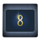 Steam Years Badge 08