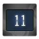 Steam Years Badge 11