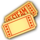 Steam Summer Camp Badge