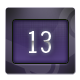 Steam Years Badge 13-0