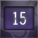 Steam Years badge 15