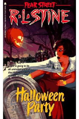 20170109-RL-Book-Cover-Halloweenparty
