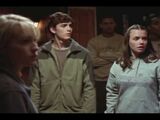 The Howler (TV Episode)