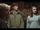 The Howler (TV Episode)
