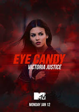Eye Candy Season 1 Episode 3 Review: HBTU - TV Fanatic