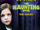 The Haunting Hour (TV Series)
