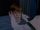 The Headless Ghost (TV Episode)