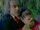 Vampire Breath (TV Episode)