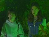 Stay Out of the Basement: Part 2 (TV Episode)