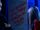 Phantom of the Auditorium (TV Episode)